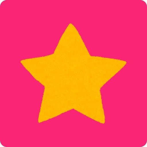 Lightzonegamer